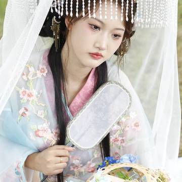 经历图片