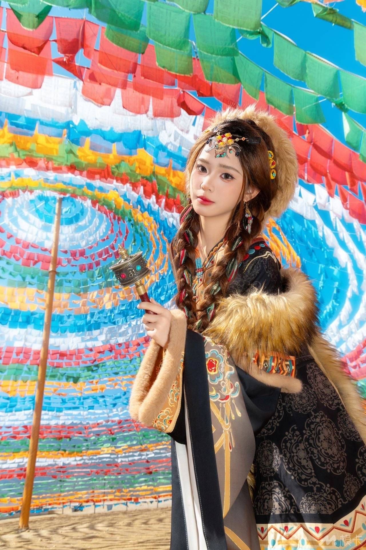 作品图片