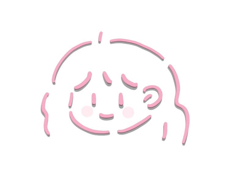 艺人背景图
