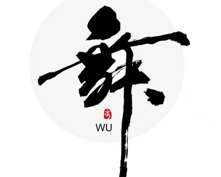 艺人背景图