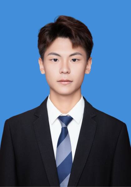 推荐艺人