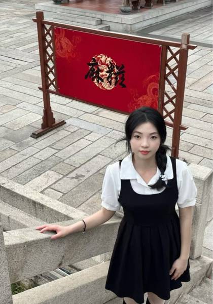 推荐艺人