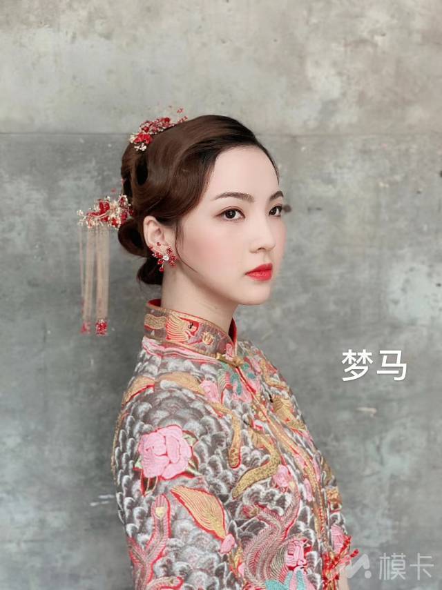 作品图片