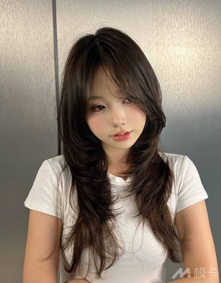 通告图片