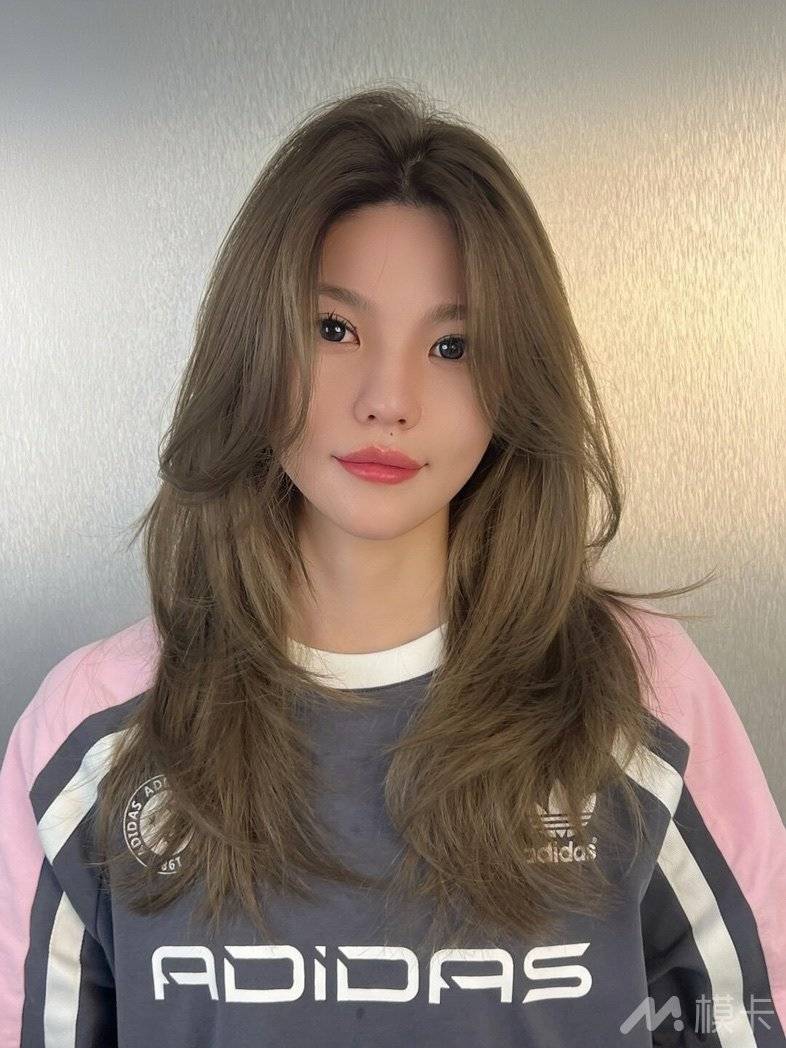 通告图片