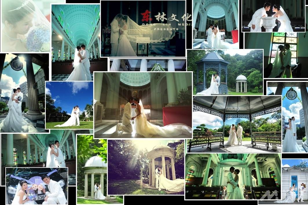 作品图片