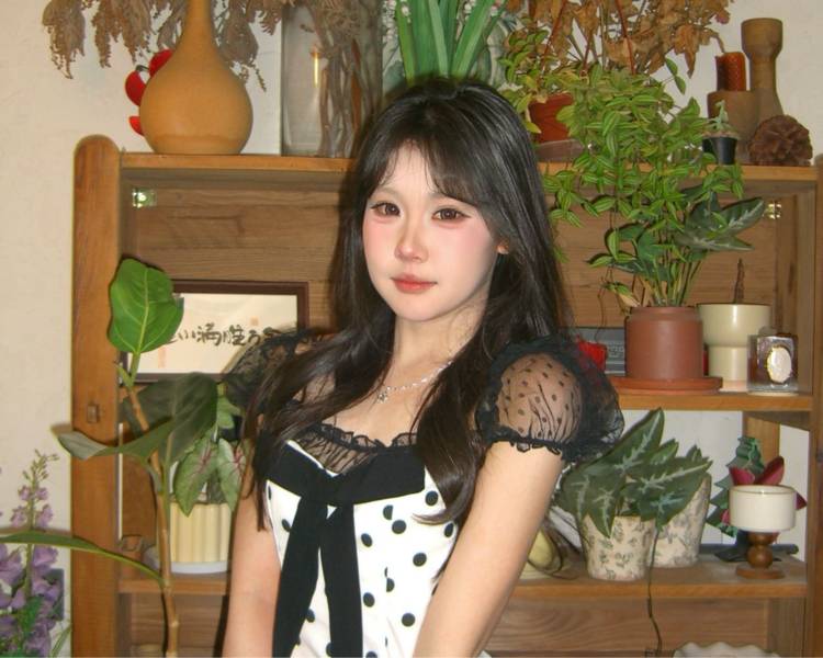 艺人背景图