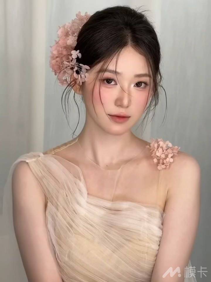 作品图片