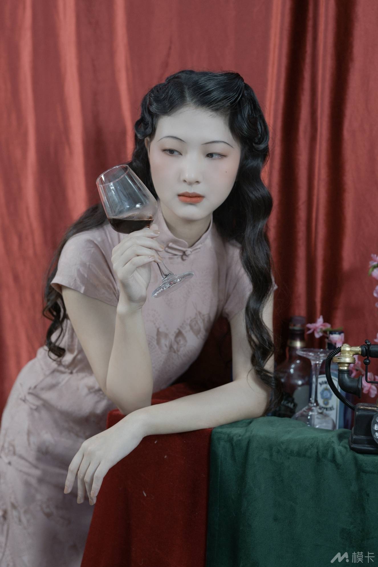 作品图片