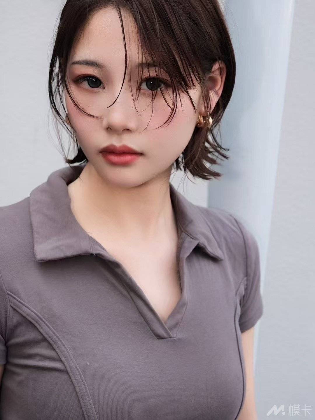 通告图片