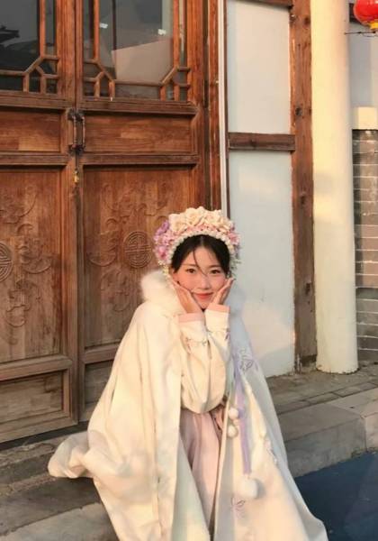 推荐艺人