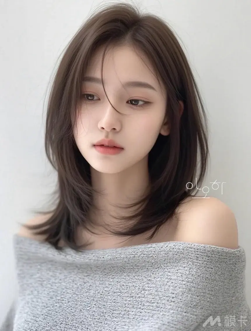 通告图片