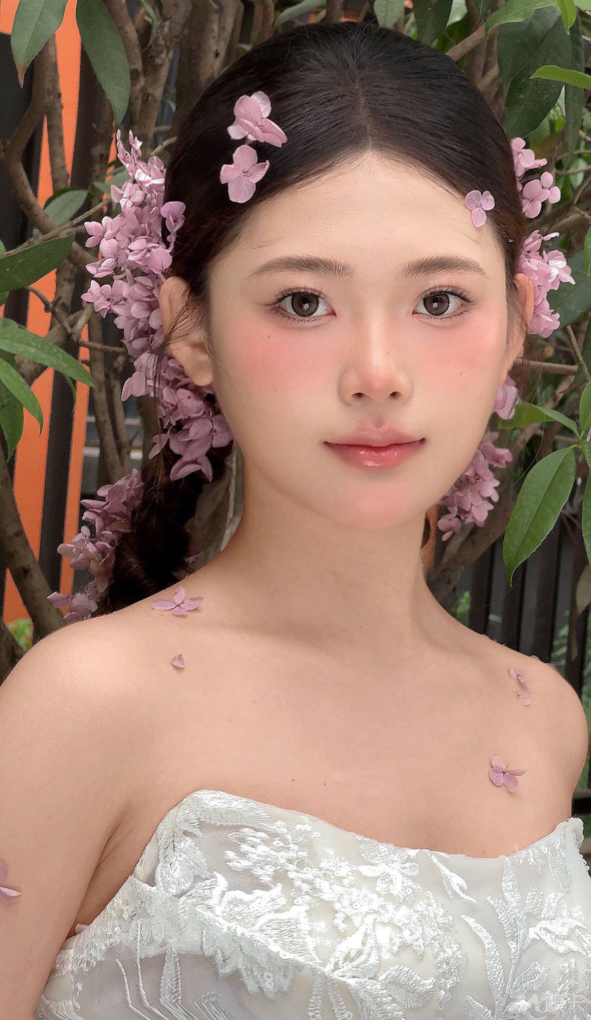 作品图片