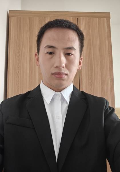 推荐艺人