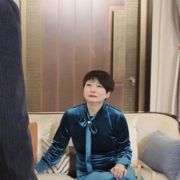 经历图片