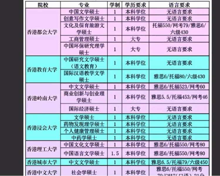 艺人背景图