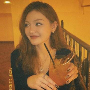 图玛日斯的微模卡作品