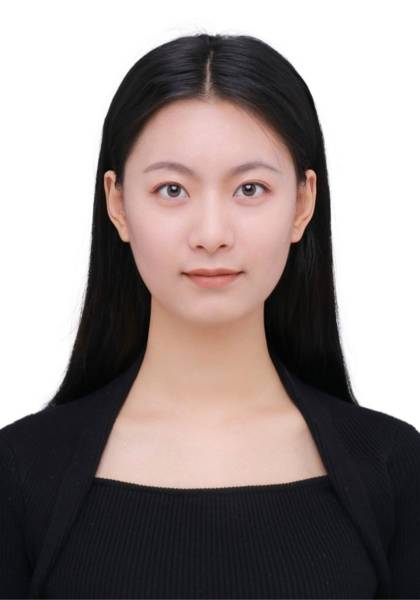 推荐艺人