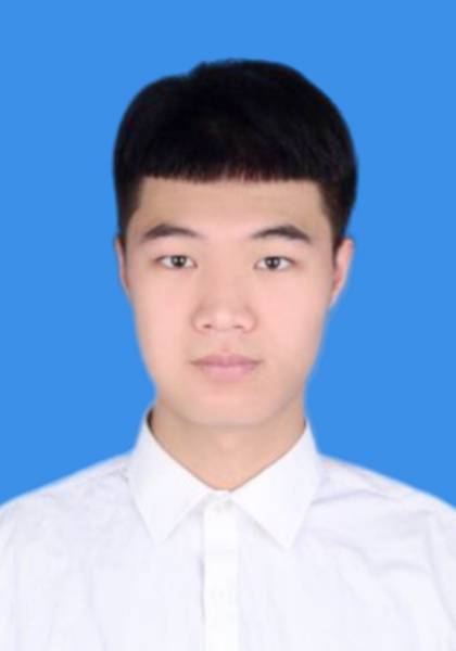 推荐艺人