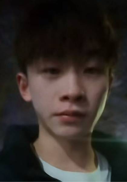 推荐艺人