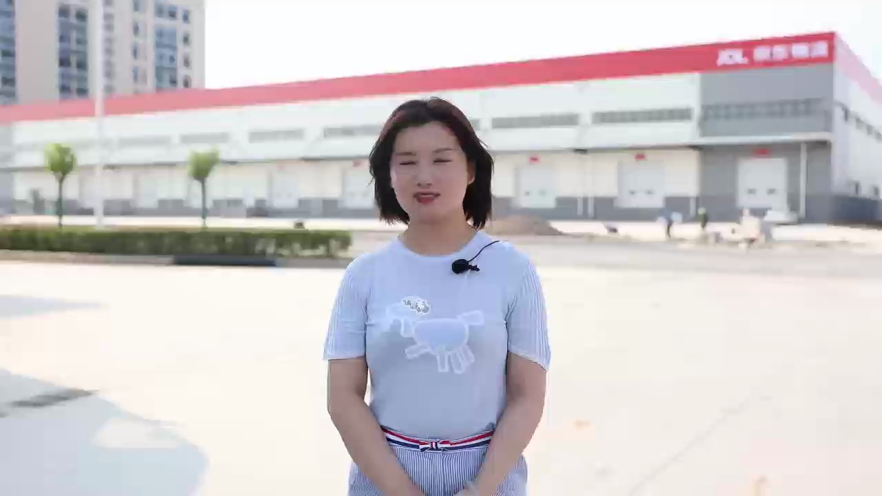 推荐作品