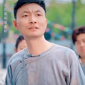 经历图片