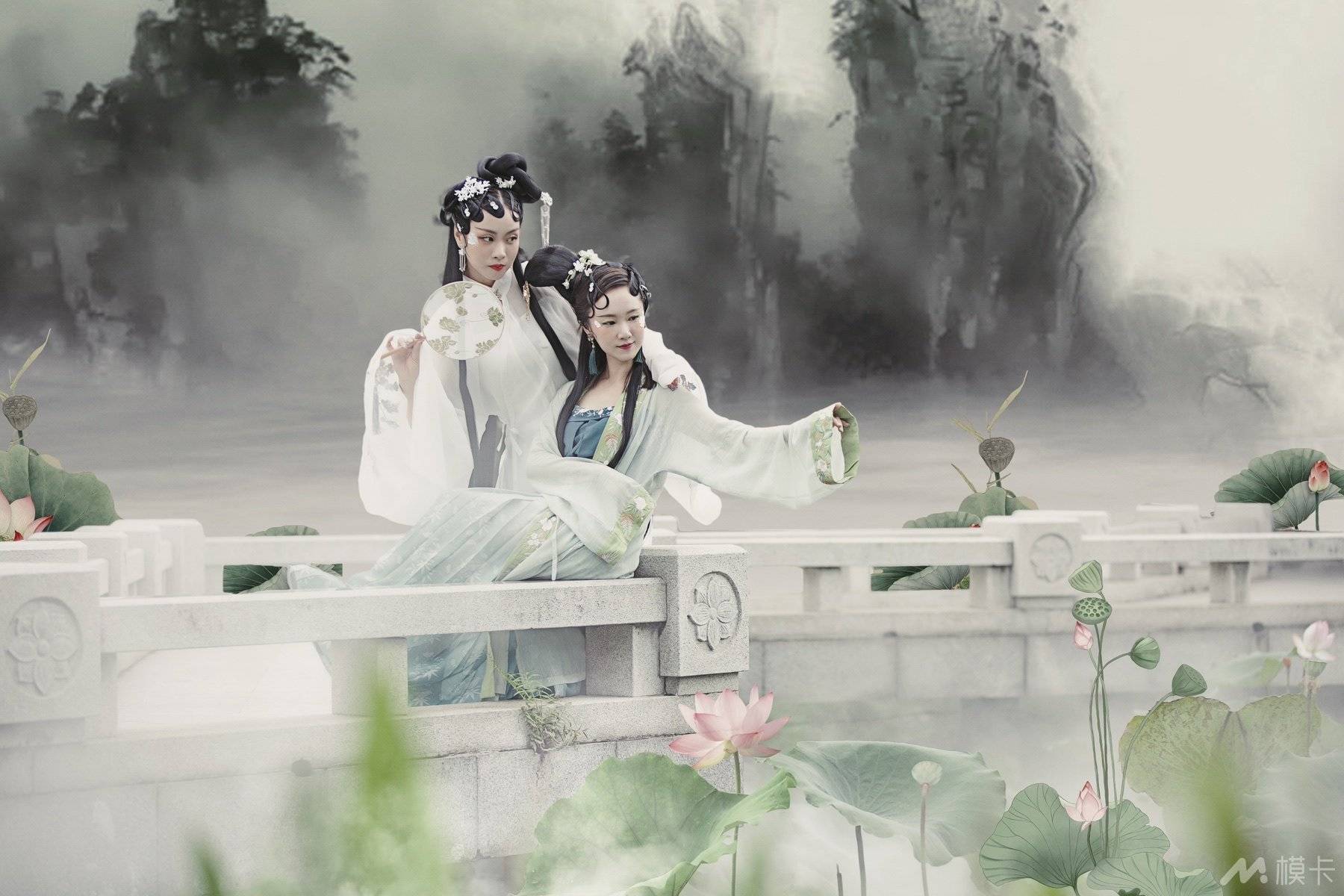 作品图片
