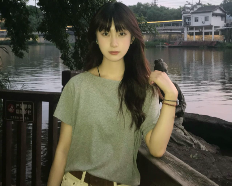 艺人背景图