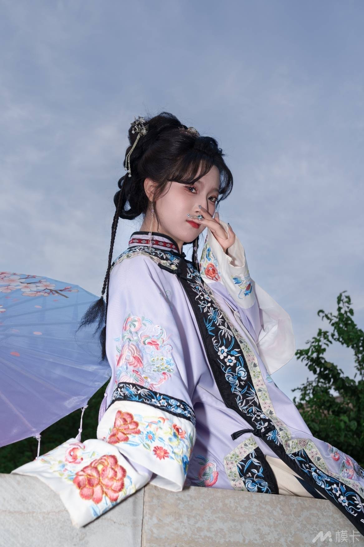 作品图片