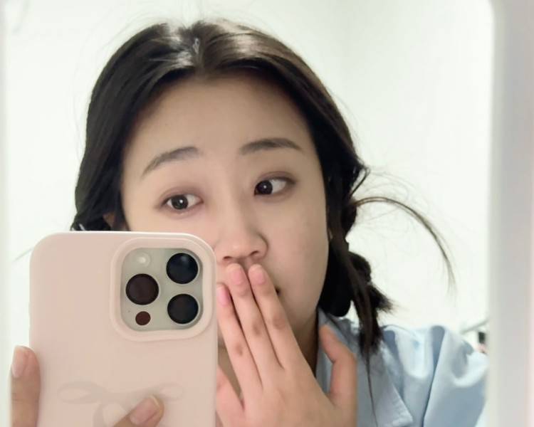 艺人背景图