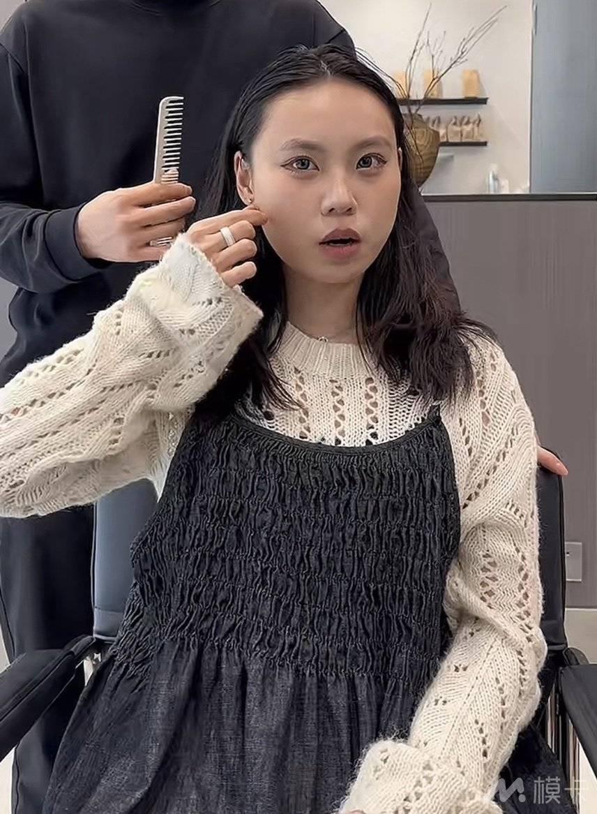 通告图片