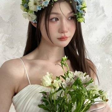 Y.的微模卡作品