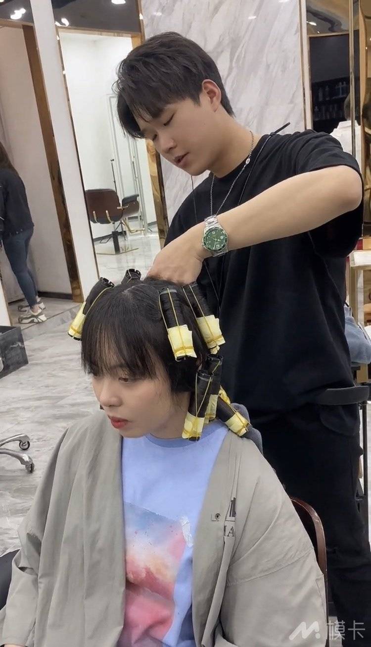 作品图片