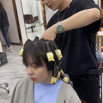 推荐作品
