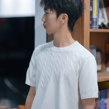经历图片