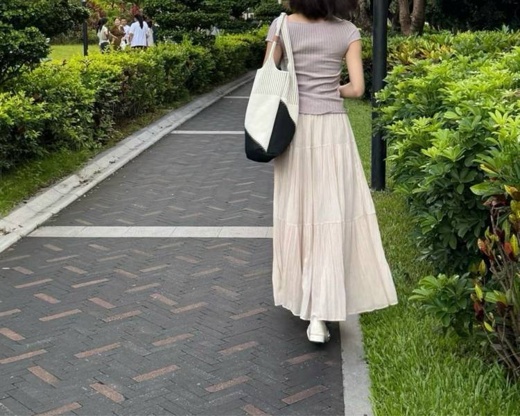 艺人背景图
