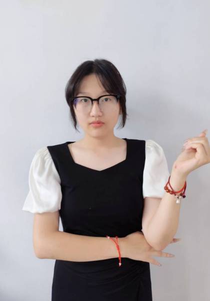 推荐艺人