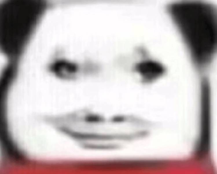 艺人背景图