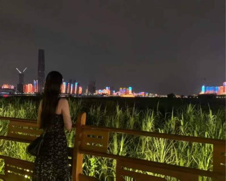 艺人背景图