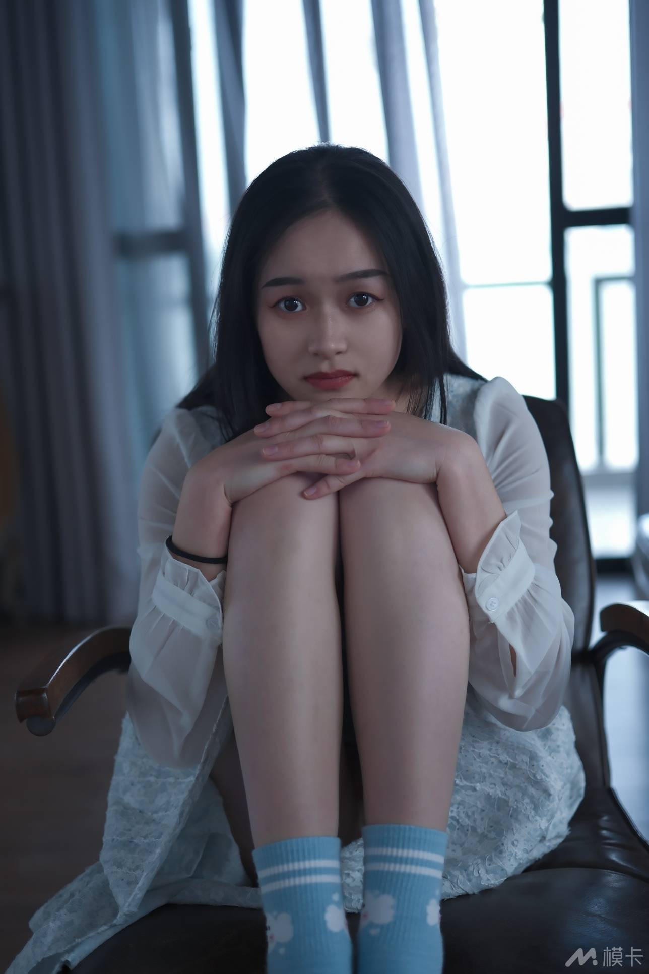 通告图片