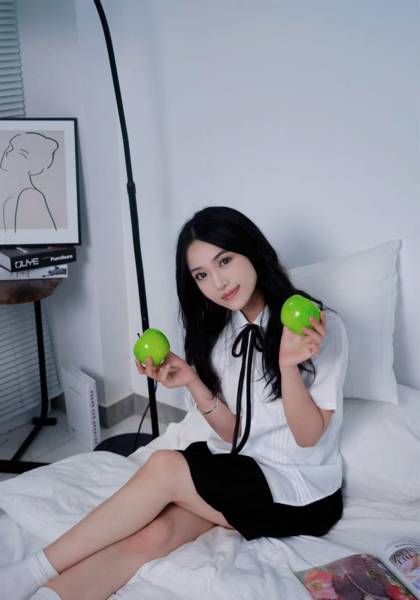 推荐艺人