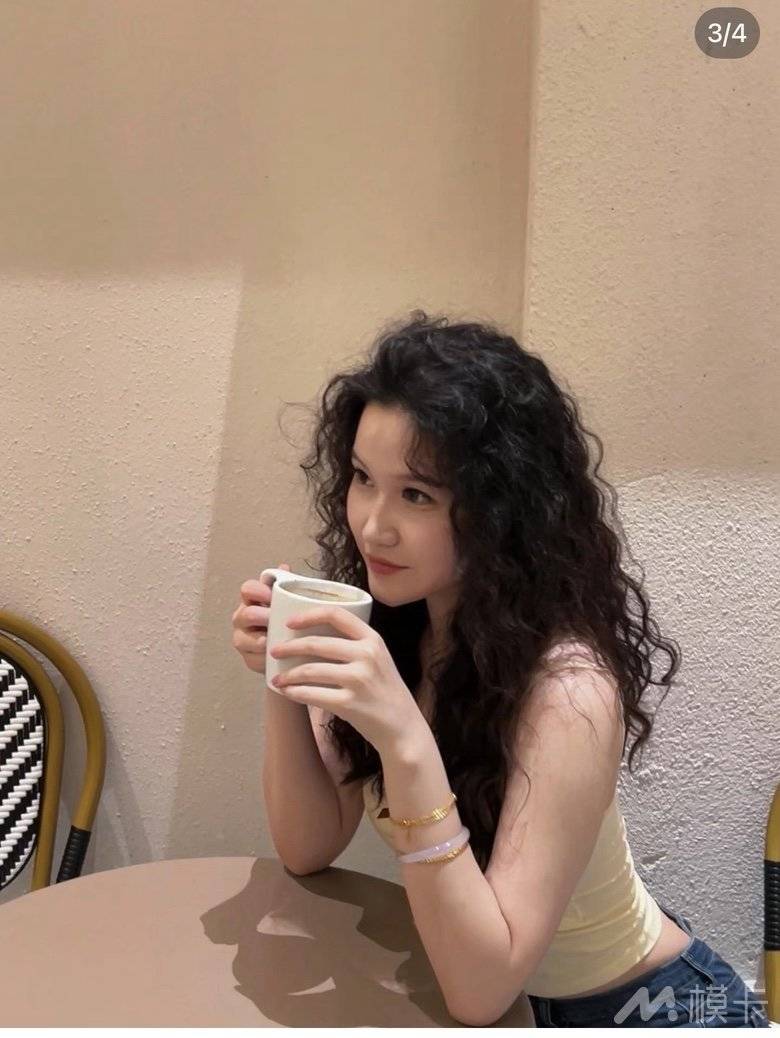通告图片