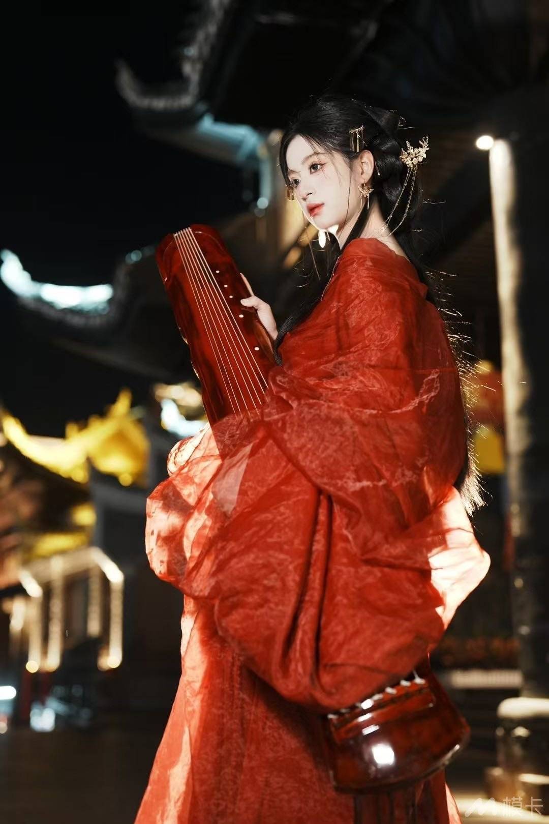 作品图片