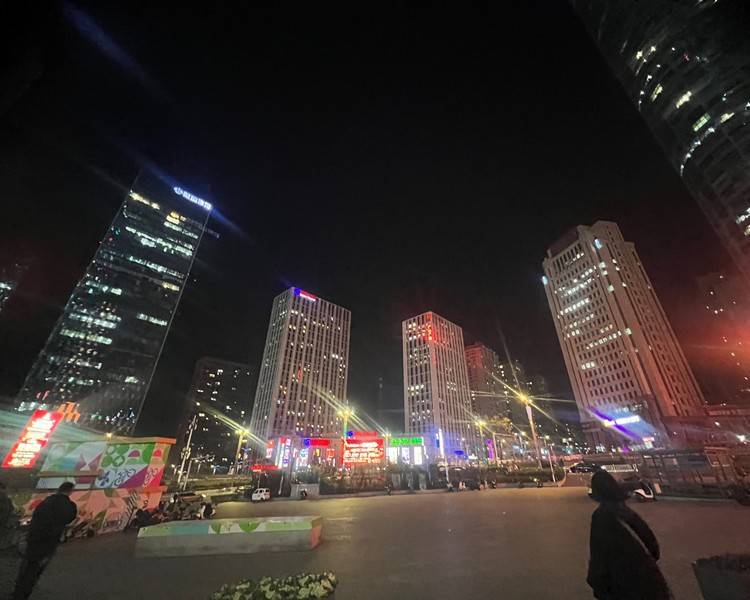 艺人背景图