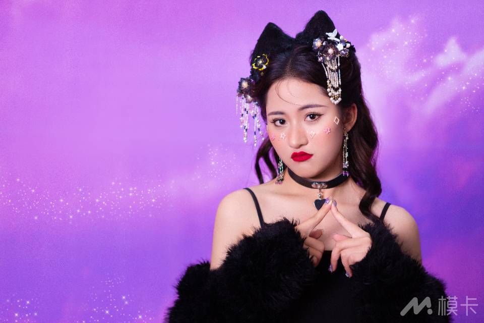 作品图片