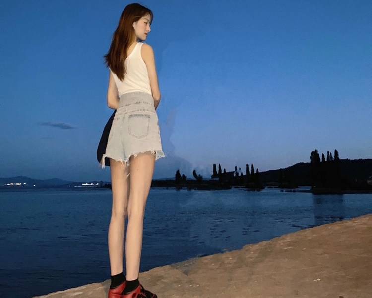 艺人背景图