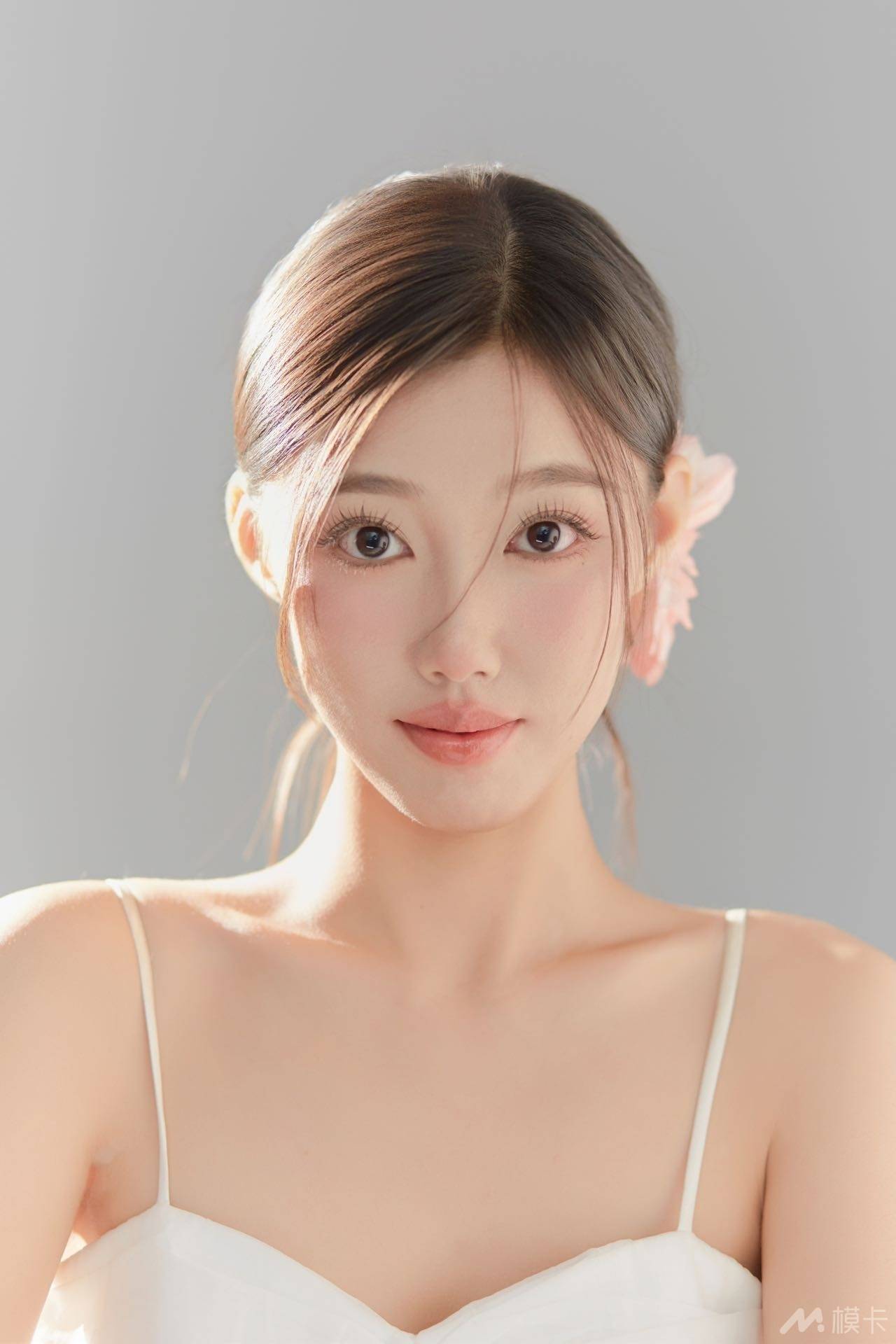 作品图片