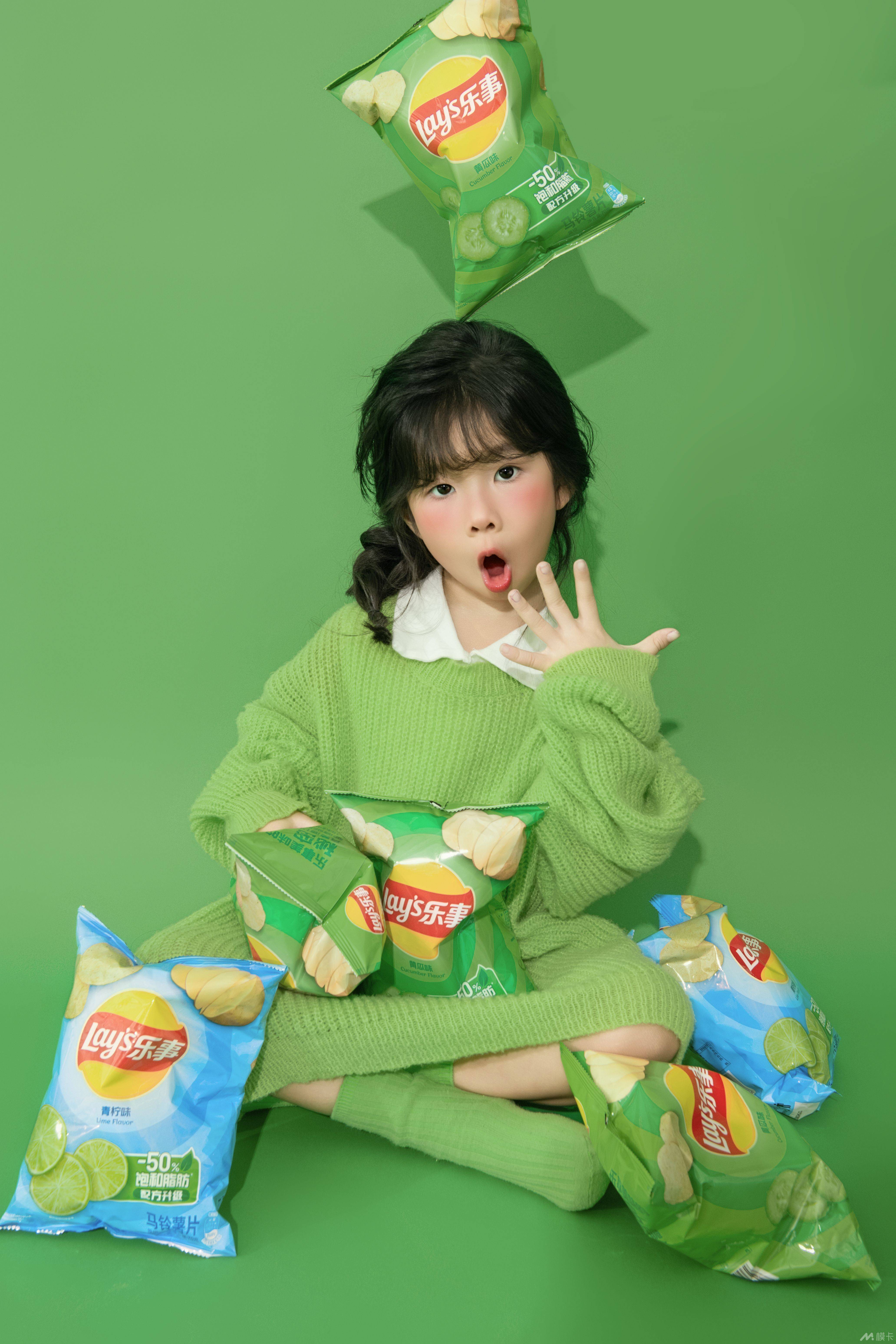 作品图片
