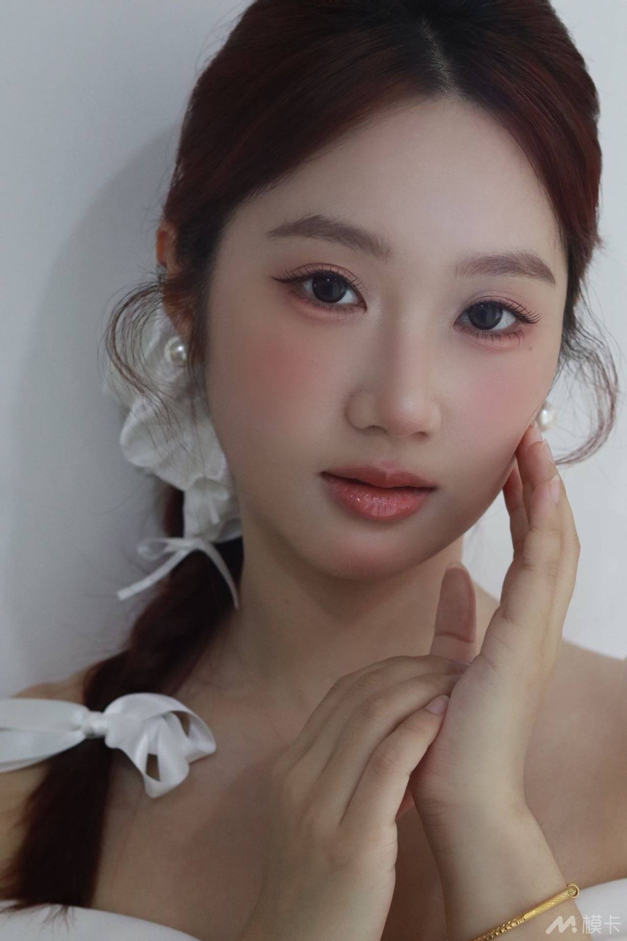 作品图片