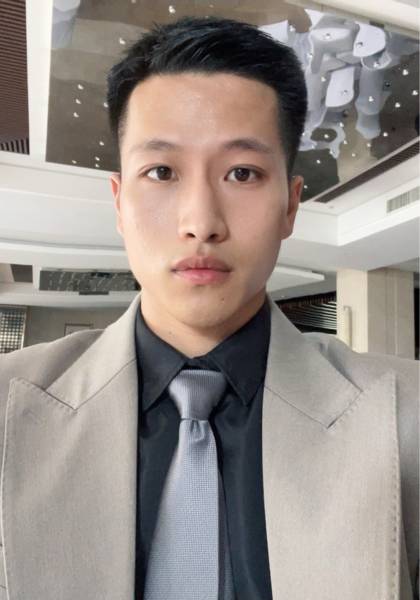 推荐艺人